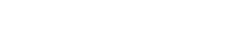 Atlassian white rectangular logo