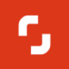 Shutterstock square logo