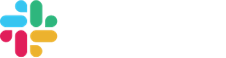 Slack color logo