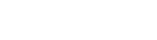 Slack white logo