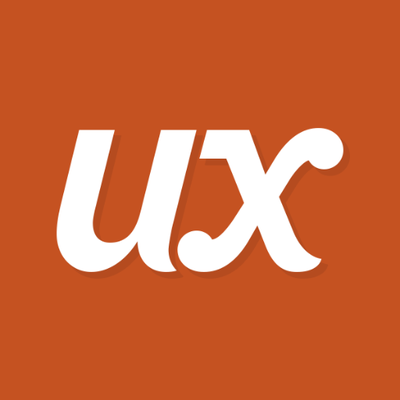 UX Booth logo