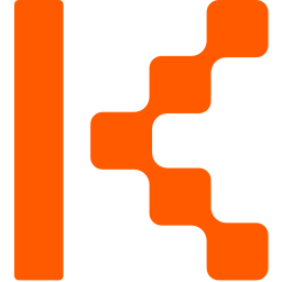 Kodeco logo