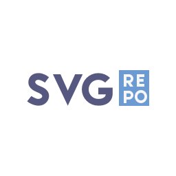 SVG Repo logo