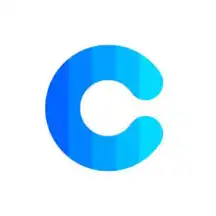 Coolors Logo