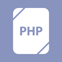 PHP Live Regex logo