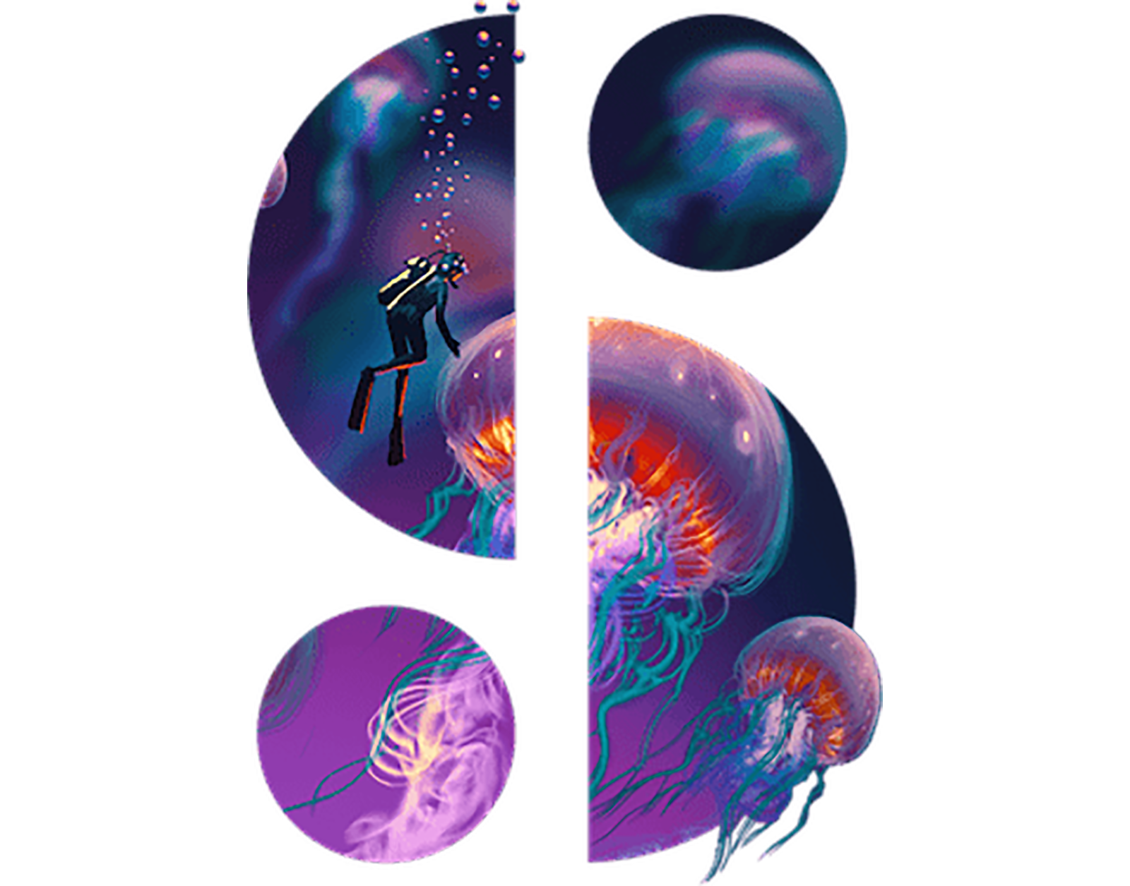 Storyblocks