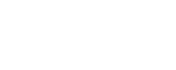 GitLab
