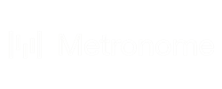 Metronome