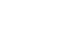 Squarespace