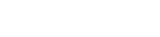 agent_ai