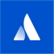 Atlassian square logo