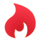 Hotjar square logo