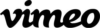 Vimeo color logo