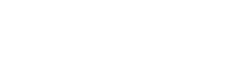 okta